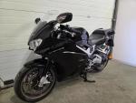 Klikněte pro detailní foto č. 11 - Honda VFR 800 VTEC