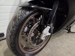 Klikněte pro detailní foto č. 12 - Honda VFR 800 VTEC