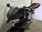 Klikněte pro detailní foto č. 13 - Honda VFR 800 VTEC