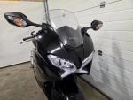 Klikněte pro detailní foto č. 4 - Honda VFR 800 VTEC
