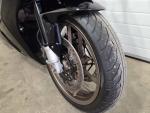 Klikněte pro detailní foto č. 5 - Honda VFR 800 VTEC