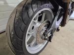Klikněte pro detailní foto č. 10 - Triumph Tiger 1050