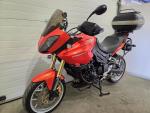 Klikněte pro detailní foto č. 11 - Triumph Tiger 1050