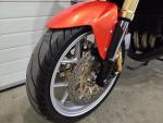 Klikněte pro detailní foto č. 12 - Triumph Tiger 1050