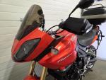 Klikněte pro detailní foto č. 13 - Triumph Tiger 1050