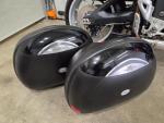 Klikněte pro detailní foto č. 2 - Triumph Tiger 1050