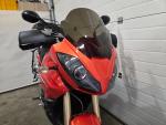 Klikněte pro detailní foto č. 4 - Triumph Tiger 1050