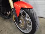 Klikněte pro detailní foto č. 5 - Triumph Tiger 1050