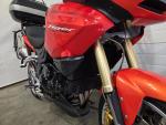 Klikněte pro detailní foto č. 6 - Triumph Tiger 1050