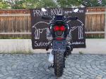 Klikněte pro detailní foto č. 3 - Moto Guzzi Stelvio DUECENTO TRIBUTO E5+