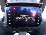 Klikněte pro detailní foto č. 9 - Moto Guzzi Stelvio DUECENTO TRIBUTO E5+