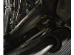 Klikněte pro detailní foto č. 10 - KTM 1190 Adventure