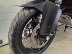 Klikněte pro detailní foto č. 12 - KTM 1190 Adventure