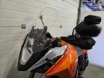 Klikněte pro detailní foto č. 13 - KTM 1190 Adventure