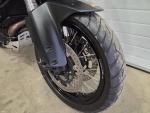 Klikněte pro detailní foto č. 4 - KTM 1190 Adventure