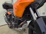 Klikněte pro detailní foto č. 5 - KTM 1190 Adventure