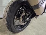 Klikněte pro detailní foto č. 8 - KTM 1190 Adventure