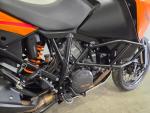 Klikněte pro detailní foto č. 9 - KTM 1190 Adventure