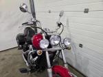 Klikněte pro detailní foto č. 3 - Kawasaki VN 800