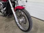 Klikněte pro detailní foto č. 4 - Kawasaki VN 800