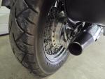 Klikněte pro detailní foto č. 9 - Kawasaki VN 800