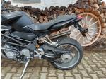 Klikněte pro detailní foto č. 10 - MV Agusta Brutale 1090