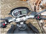 Klikněte pro detailní foto č. 11 - MV Agusta Brutale 1090