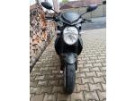 Klikněte pro detailní foto č. 12 - MV Agusta Brutale 1090