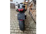 Klikněte pro detailní foto č. 13 - MV Agusta Brutale 1090