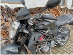 Klikněte pro detailní foto č. 14 - MV Agusta Brutale 1090