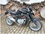 Klikněte pro detailní foto č. 1 - MV Agusta Brutale 1090