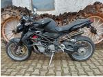 Klikněte pro detailní foto č. 7 - MV Agusta Brutale 1090