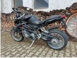 Klikněte pro detailní foto č. 8 - MV Agusta Brutale 1090
