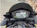 Klikněte pro detailní foto č. 11 - Aprilia Tuono 660 35kW