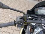 Klikněte pro detailní foto č. 12 - Aprilia Tuono 660 35kW