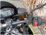 Klikněte pro detailní foto č. 13 - Aprilia Tuono 660 35kW