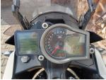 Klikněte pro detailní foto č. 11 - KTM 1190 Adventure