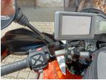 Klikněte pro detailní foto č. 12 - KTM 1190 Adventure