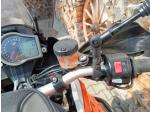 Klikněte pro detailní foto č. 13 - KTM 1190 Adventure