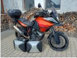 Klikněte pro detailní foto č. 1 - KTM 1190 Adventure