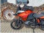 Klikněte pro detailní foto č. 9 - KTM 1190 Adventure