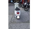 Klikněte pro detailní foto č. 4 - Vespa LX 125 (2009) jen 12 tis.km