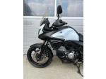 Klikněte pro detailní foto č. 12 - Suzuki DL 650 V-Strom