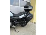 Klikněte pro detailní foto č. 13 - Suzuki DL 650 V-Strom