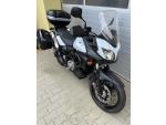 Klikněte pro detailní foto č. 3 - Suzuki DL 650 V-Strom