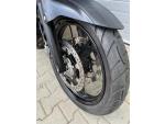 Klikněte pro detailní foto č. 4 - Suzuki DL 650 V-Strom