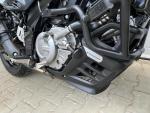 Klikněte pro detailní foto č. 5 - Suzuki DL 650 V-Strom