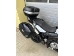 Klikněte pro detailní foto č. 6 - Suzuki DL 650 V-Strom