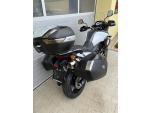 Klikněte pro detailní foto č. 7 - Suzuki DL 650 V-Strom