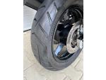 Klikněte pro detailní foto č. 8 - Suzuki DL 650 V-Strom
